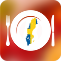 Swedish Food Recipes