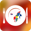 Scandinavian Food Recipes APK
