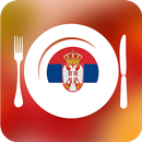 Serbian Food Recipes APK