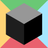 .Cube APK