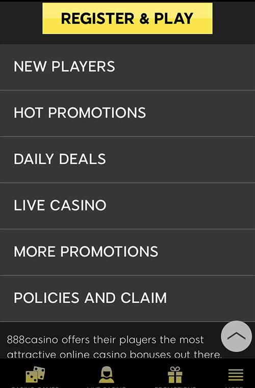 Casinos Para Jugar En el internet Más Igual que https://vogueplay.com/es/ Ganar dinero Acerca de Tragamonedas En internet
