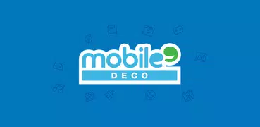 mobile9 Free Downloads