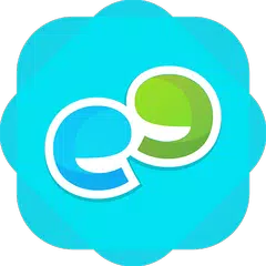 mobile9 Free Downloads APK 下載