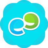 mobile9 Free Downloads أيقونة