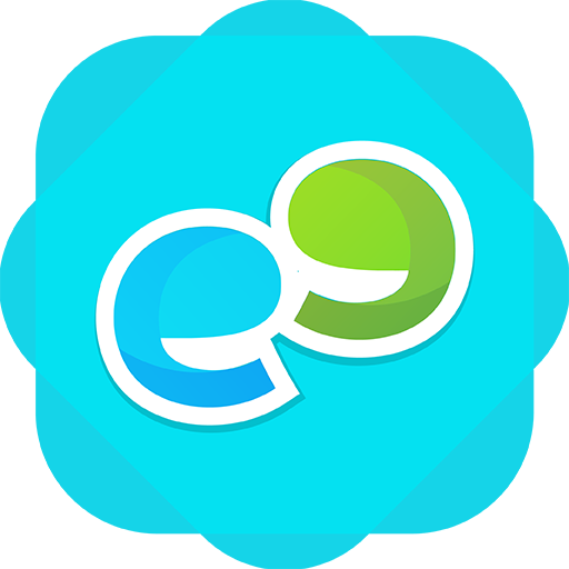 mobile9 - wallpapers,ringtones