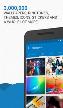 Download Mobile9 Wallpapers Ringtones Apk For Android Latest Version