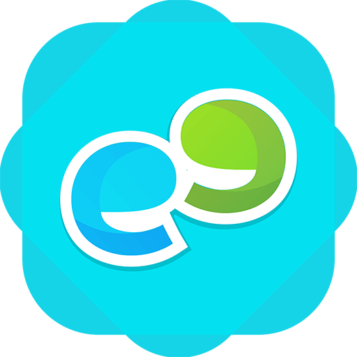 mobile9 - Themes, Fonts