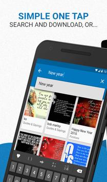 Download Mobile9 Themes Fonts Apk For Android Latest Version