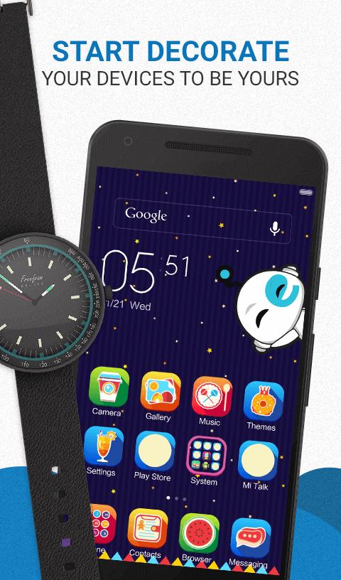 mobile9 Themes Fonts for Android APK Download mobile9 Themes Fonts for Android APK Download
