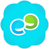 mobile9 official icon mobile9 official icon