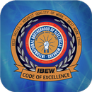 IBEW Local 22 APK