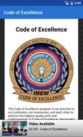 IBEW Local 22 اسکرین شاٹ 3