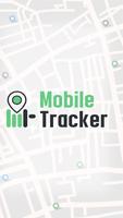 Mobile Number Tracker and Blocker (India) पोस्टर