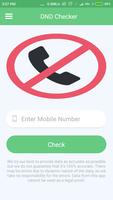 Mobile Number Tracker and Blocker (India) 截图 2