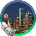 Noticias de Dallas