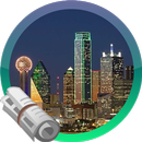 APK Notizie di Dallas