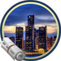 Noticias de Detroit