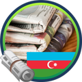 Noticias de Azerbaiyán