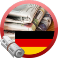 Alemania Noticias
