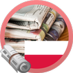 ポーランドニュース
