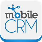 mobileCRM.vn 图标