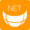 NET | Internet Monitor APK