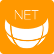 NET | Internet Monitor