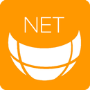 NET | Internet Monitor APK