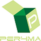 Per4ma（Unreleased） 图标