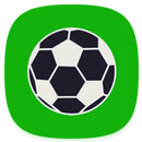 Calcio HD aplikacja
