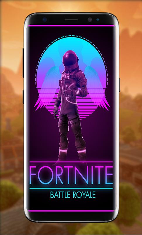 Apkpure Apk Fortnite