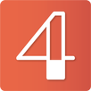 4kampus APK