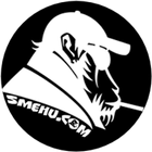 Smehu - сервис хорошего настроения, приколы Zeichen