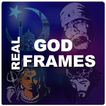 Real God Frames