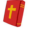 Teaching the Bible APK