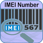 IMEI Checker icône