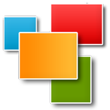 SD Card & Drive Storage Widget