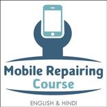 Mobile Repairing Course