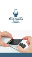 Mobile Repairing Course gönderen