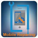 Mobile Repairing in Hindi APK