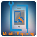 APK Mobile Repairing in Hindi