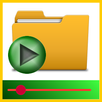 myMusics / simple music player APK