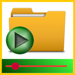 myMusics / simple music player