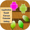 myStart/Custom Launcher free simgesi