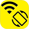 Wifi/Screen Auto Rotate Switch APK