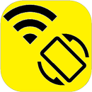 Wifi/Screen Auto Rotate Switch APK