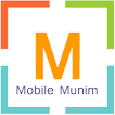 Mobile Munim