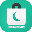 Mobile Muslim - Shopping Marketplace App APK