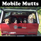 Mobile Mutts আইকন