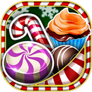 Christmas Candy Love-APK